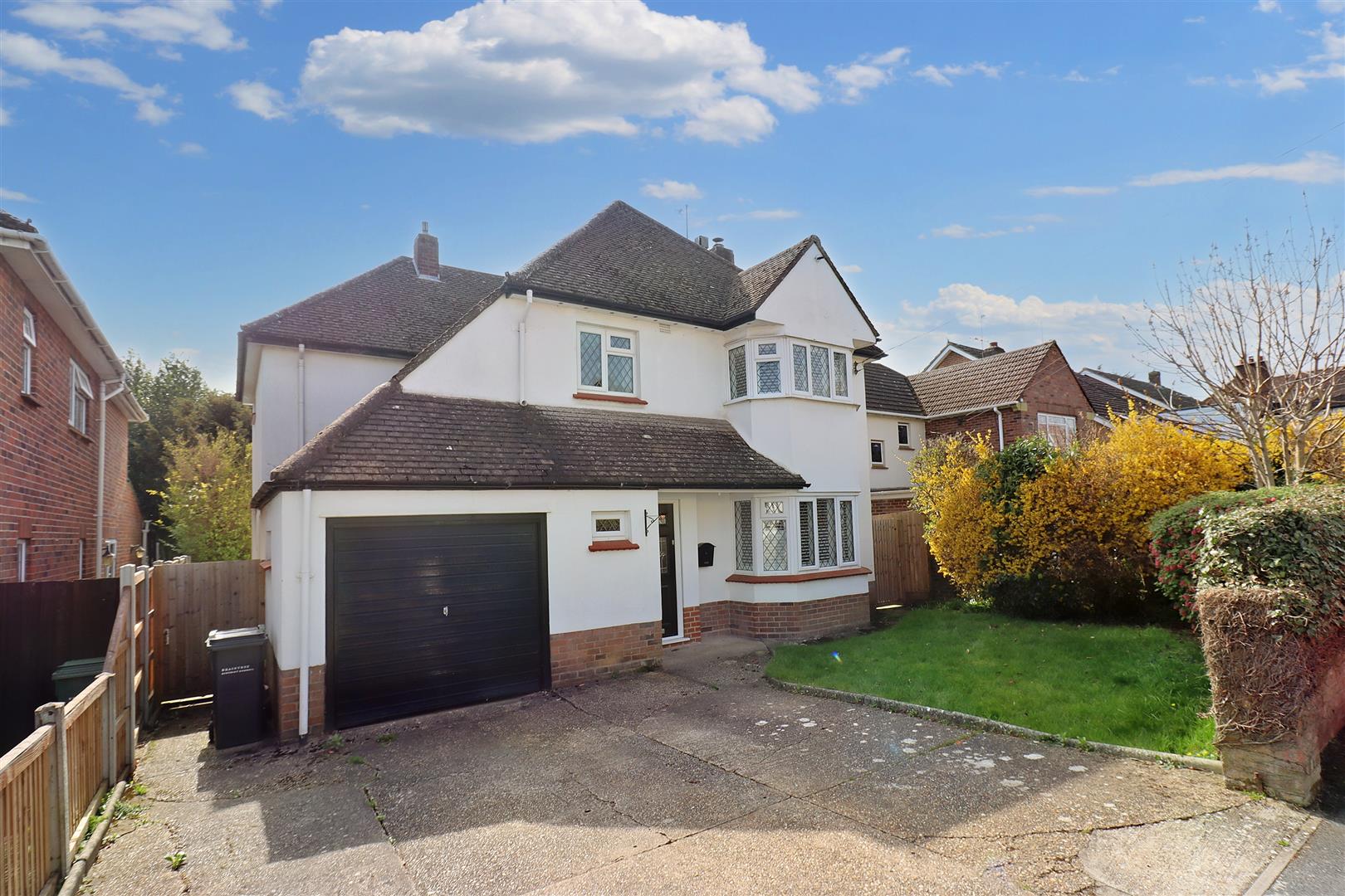 32701980 Marshalls Road, Braintree Branocs Estates